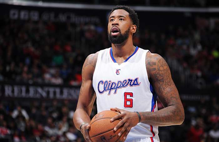 DeAndre-Jordan-460735688.jpg
